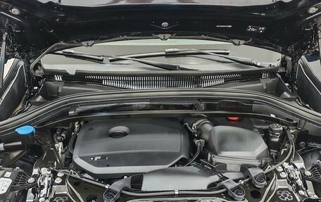 BMW X1, 2023 год, 3 170 000 рублей, 17 фотография