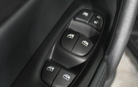 Nissan Qashqai, 2021 год, 2 736 000 рублей, 14 фотография