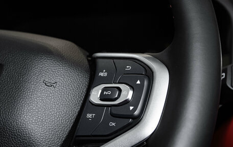Haval Jolion, 2026 год, 2 424 510 рублей, 21 фотография