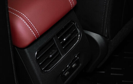 Haval Jolion, 2026 год, 2 424 510 рублей, 27 фотография
