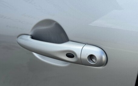 Renault Kaptur I рестайлинг, 2019 год, 1 530 000 рублей, 28 фотография