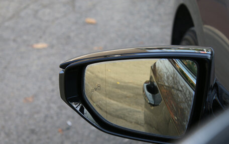 Lexus LS IV, 2018 год, 6 490 000 рублей, 13 фотография