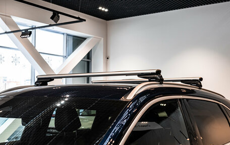 Haval F7, 2026 год, 3 662 010 рублей, 23 фотография