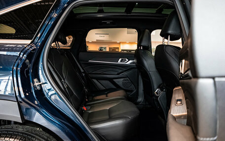 Haval F7, 2026 год, 3 662 010 рублей, 26 фотография