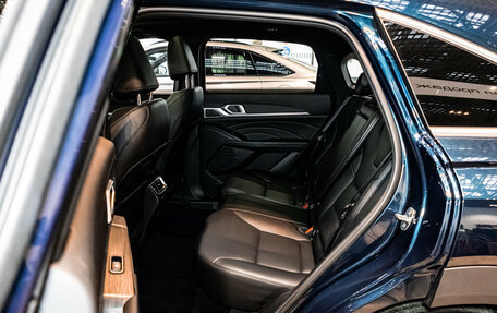 Haval F7, 2026 год, 3 662 010 рублей, 24 фотография