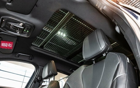 Haval F7, 2026 год, 3 662 010 рублей, 22 фотография