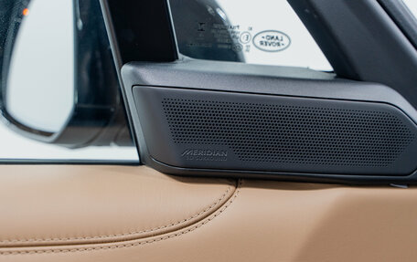 Land Rover Range Rover IV рестайлинг, 2023 год, 18 500 000 рублей, 30 фотография