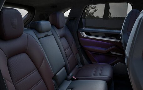 Porsche Cayenne III, 2025 год, 21 737 500 рублей, 12 фотография