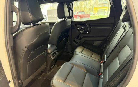 Haval H7, 2026 год, 3 999 000 рублей, 14 фотография