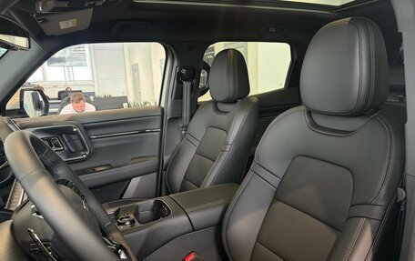Haval H7, 2026 год, 4 199 000 рублей, 8 фотография
