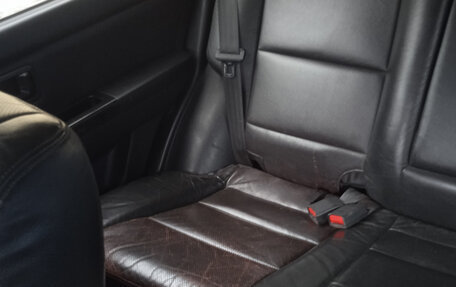 KIA Sorento IV, 2008 год, 890 000 рублей, 12 фотография