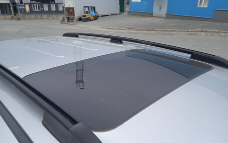 KIA Sorento IV, 2008 год, 890 000 рублей, 4 фотография