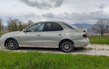 Hyundai Lantra II, 1995 год, 170 000 рублей, 2 фотография