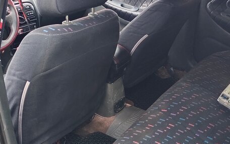 Hyundai Lantra II, 1995 год, 170 000 рублей, 10 фотография