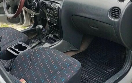 Hyundai Lantra II, 1995 год, 170 000 рублей, 11 фотография