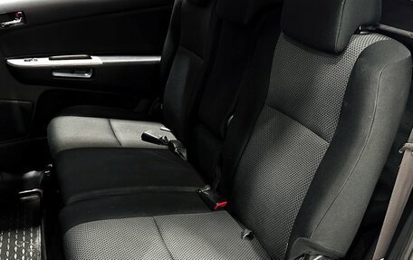 Toyota Wish II, 2008 год, 947 000 рублей, 12 фотография