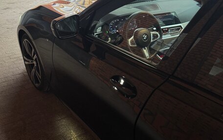 BMW 3 серия, 2022 год, 4 490 000 рублей, 6 фотография