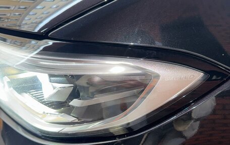 BMW 3 серия, 2022 год, 4 490 000 рублей, 7 фотография