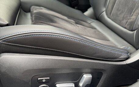 BMW 3 серия, 2022 год, 4 490 000 рублей, 11 фотография