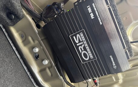 BMW 3 серия, 2022 год, 4 490 000 рублей, 14 фотография