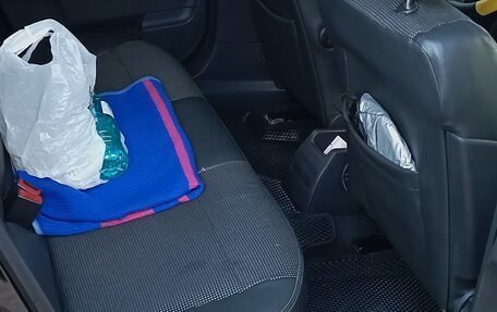 Opel Astra H, 2008 год, 470 000 рублей, 6 фотография