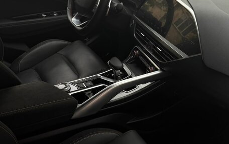Geely Tugella FY11, 2023 год, 3 500 000 рублей, 5 фотография