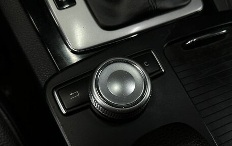 Mercedes-Benz C-Класс, 2010 год, 1 099 777 рублей, 15 фотография