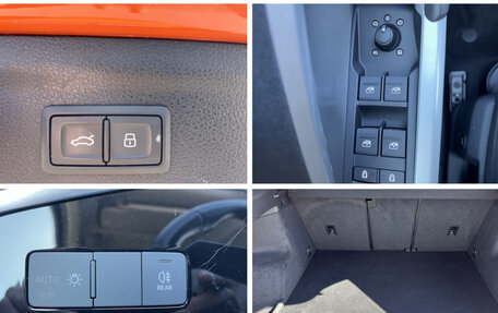 Audi Q3, 2023 год, 3 858 463 рублей, 10 фотография