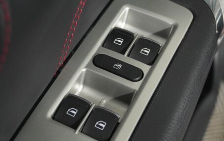 Haval H6, 2019 год, 1 589 000 рублей, 15 фотография