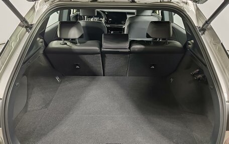 Lexus RX IV рестайлинг, 2025 год, 8 900 000 рублей, 10 фотография