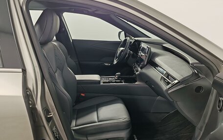 Lexus RX IV рестайлинг, 2025 год, 8 900 000 рублей, 19 фотография