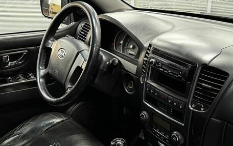 KIA Sorento IV, 2006 год, 999 900 рублей, 7 фотография