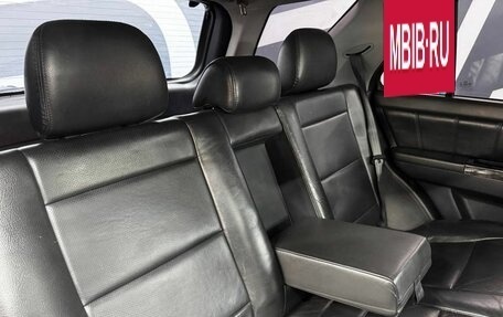 KIA Sorento IV, 2006 год, 999 900 рублей, 10 фотография