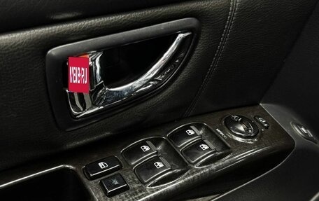 KIA Sorento IV, 2006 год, 999 900 рублей, 8 фотография