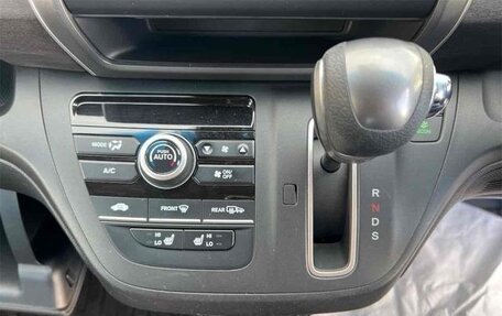 Honda Freed II, 2020 год, 1 200 000 рублей, 12 фотография