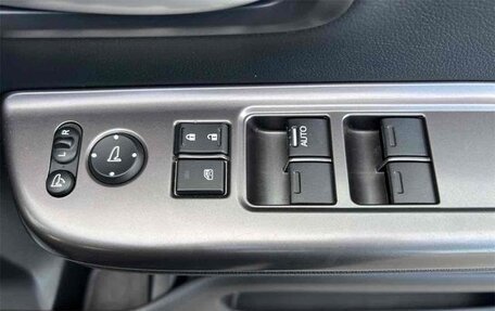 Honda Freed II, 2020 год, 1 200 000 рублей, 8 фотография