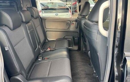 Honda Freed II, 2020 год, 1 200 000 рублей, 17 фотография