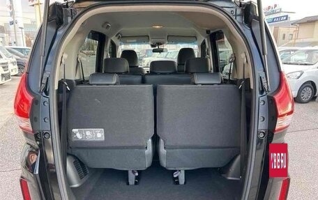 Honda Freed II, 2020 год, 1 200 000 рублей, 20 фотография