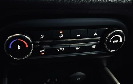 Chery Tiggo 4 I рестайлинг, 2021 год, 1 350 000 рублей, 11 фотография