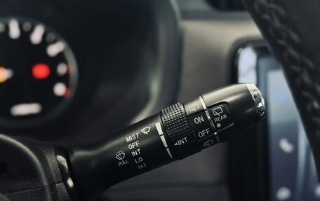 Chery Tiggo 4 I рестайлинг, 2021 год, 1 350 000 рублей, 15 фотография