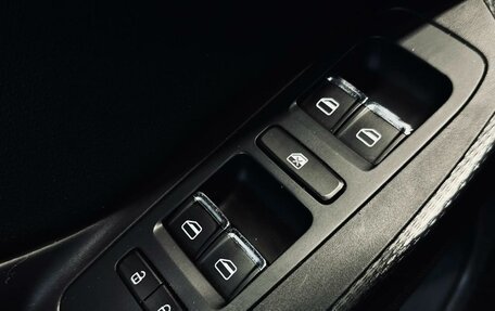 Chery Tiggo 4 I рестайлинг, 2021 год, 1 350 000 рублей, 17 фотография