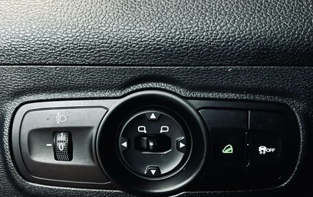 Chery Tiggo 4 I рестайлинг, 2021 год, 1 350 000 рублей, 18 фотография