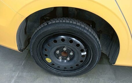 Geely Emgrand, 2024 год, 1 395 000 рублей, 3 фотография