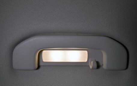 Mercedes-Benz E-Класс, 2019 год, 3 099 000 рублей, 14 фотография