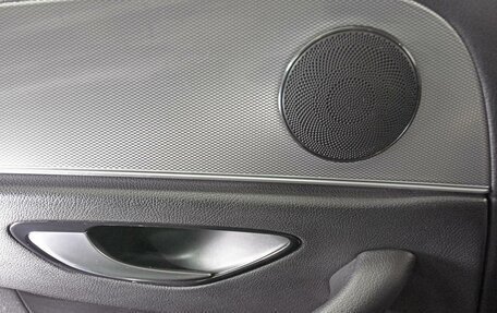 Mercedes-Benz E-Класс, 2019 год, 3 099 000 рублей, 20 фотография