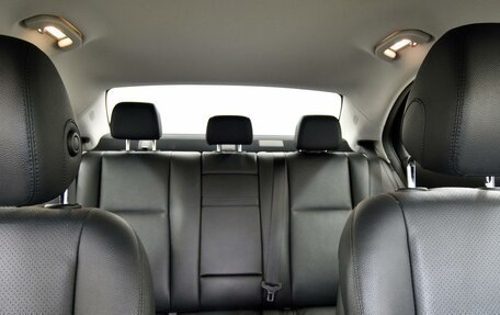 Mercedes-Benz E-Класс, 2019 год, 3 099 000 рублей, 19 фотография