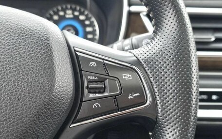 DongFeng 580 I, 2023 год, 1 690 000 рублей, 13 фотография