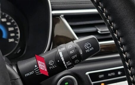 DongFeng 580 I, 2023 год, 1 690 000 рублей, 15 фотография