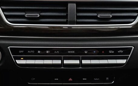 DongFeng 580 I, 2023 год, 1 690 000 рублей, 21 фотография
