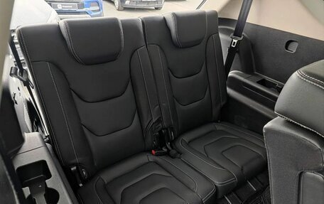 DongFeng 580 I, 2023 год, 1 690 000 рублей, 23 фотография